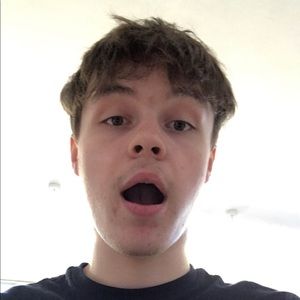 Meet your Posher, Devon